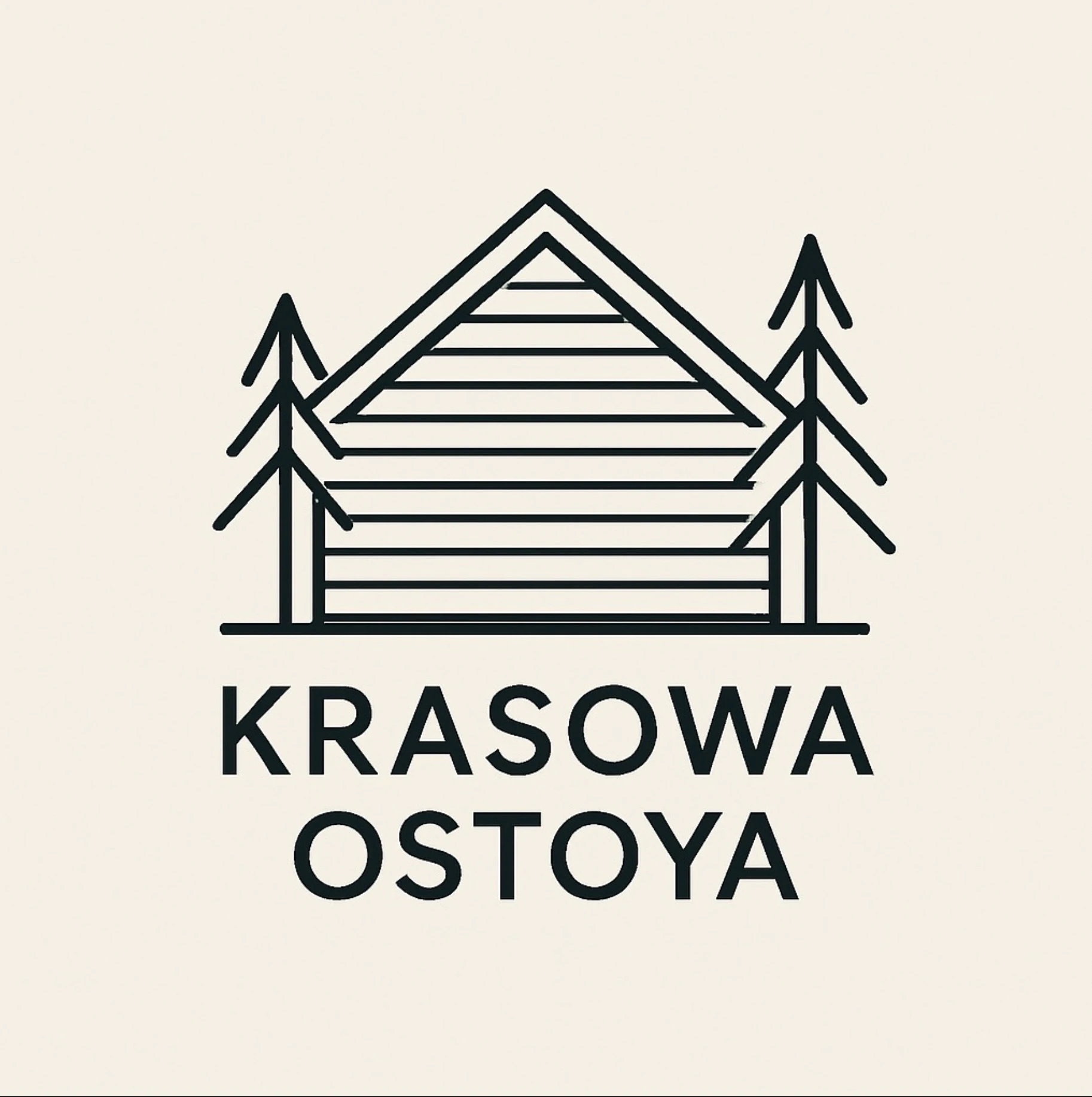 Krasowa Ostoya Domki na Jurze